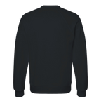 461aae54-0ec4-4cfb-8c5f-4c9b8dec6f85