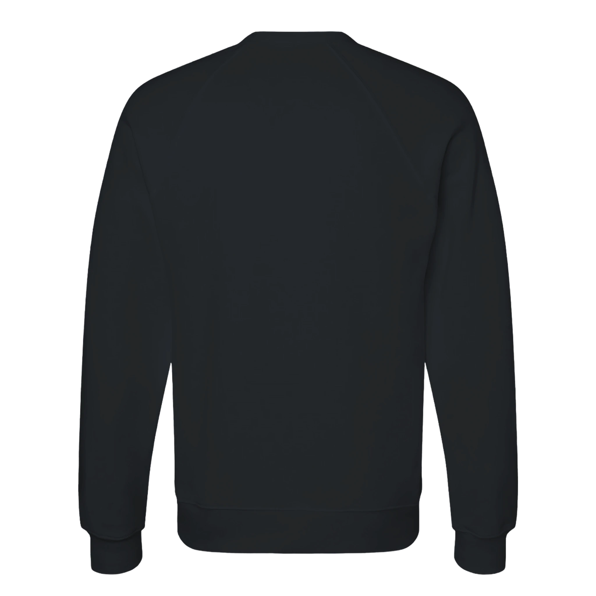 461aae54-0ec4-4cfb-8c5f-4c9b8dec6f85