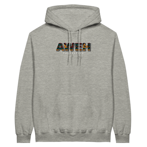 4883c8ff-41f7-455d-9f69-e21218a2289e