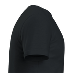 48eb89a7-04d6-4d14-adaa-1eff334f5ec1