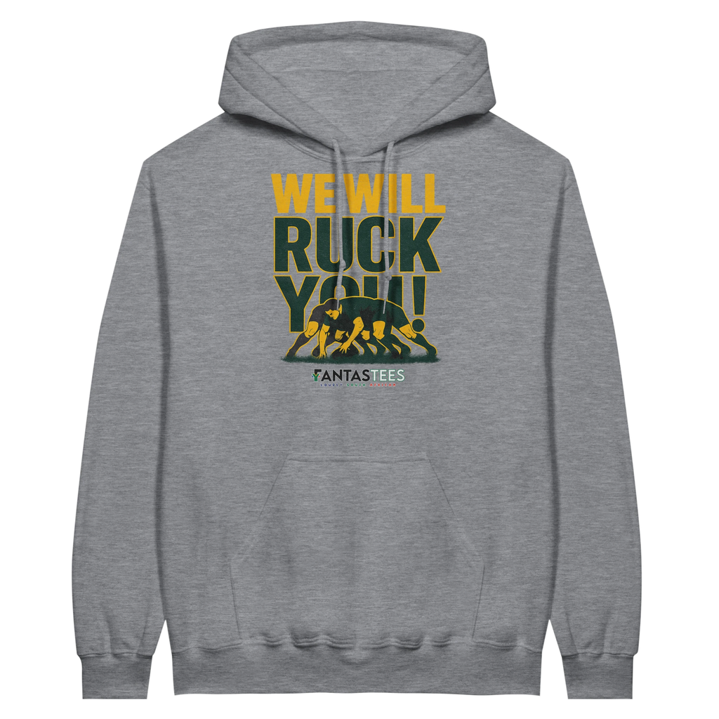 496cf291-5f57-46c0-8504-9db7fe494075