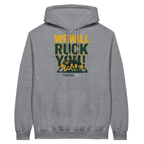 496cf291-5f57-46c0-8504-9db7fe494075