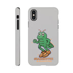 4a117c24-7355-4d21-b088-37a1c5bff87e