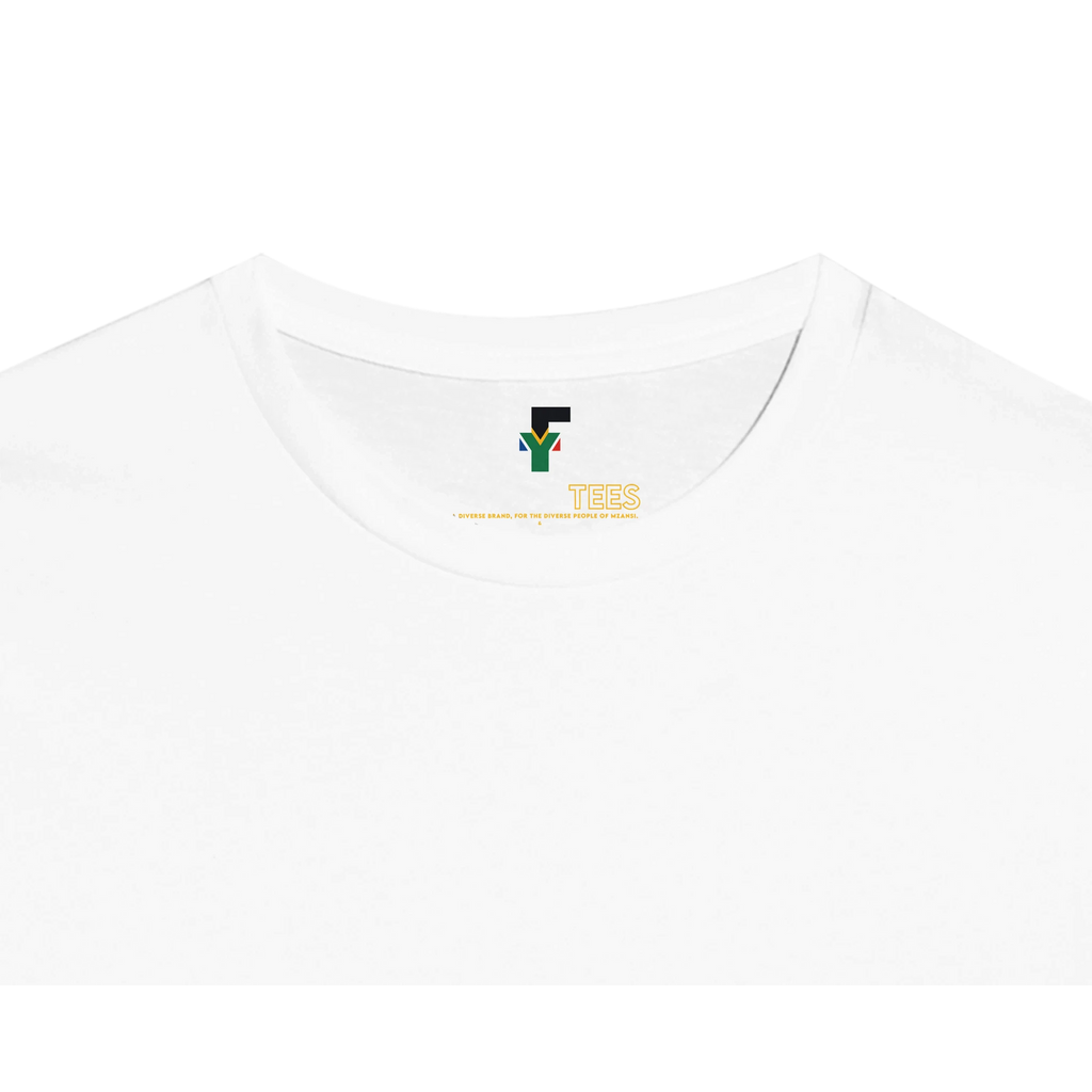 4f3639b6-7856-4309-968a-29aed1e7b56a