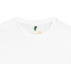 4f3639b6-7856-4309-968a-29aed1e7b56a