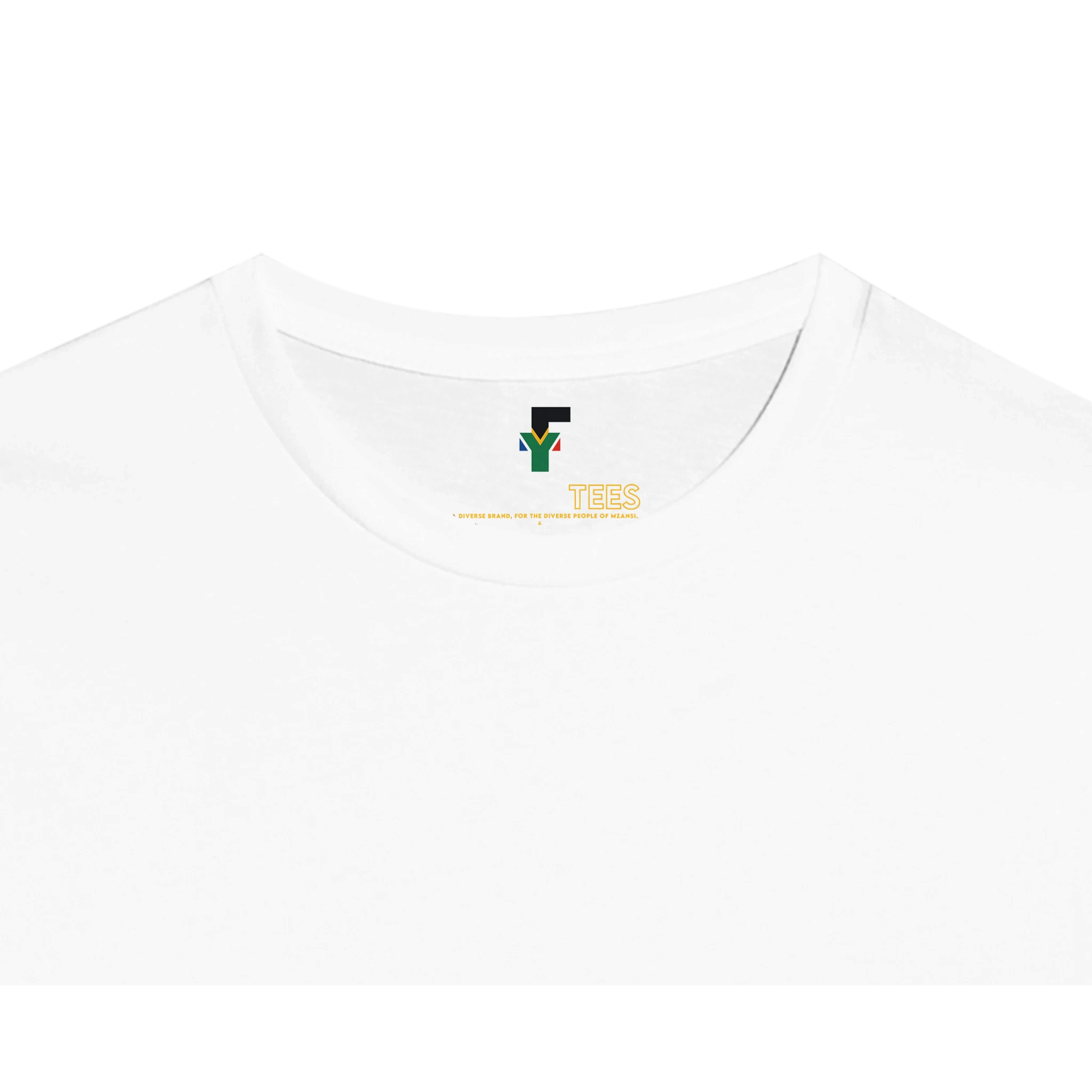 4f3639b6-7856-4309-968a-29aed1e7b56a