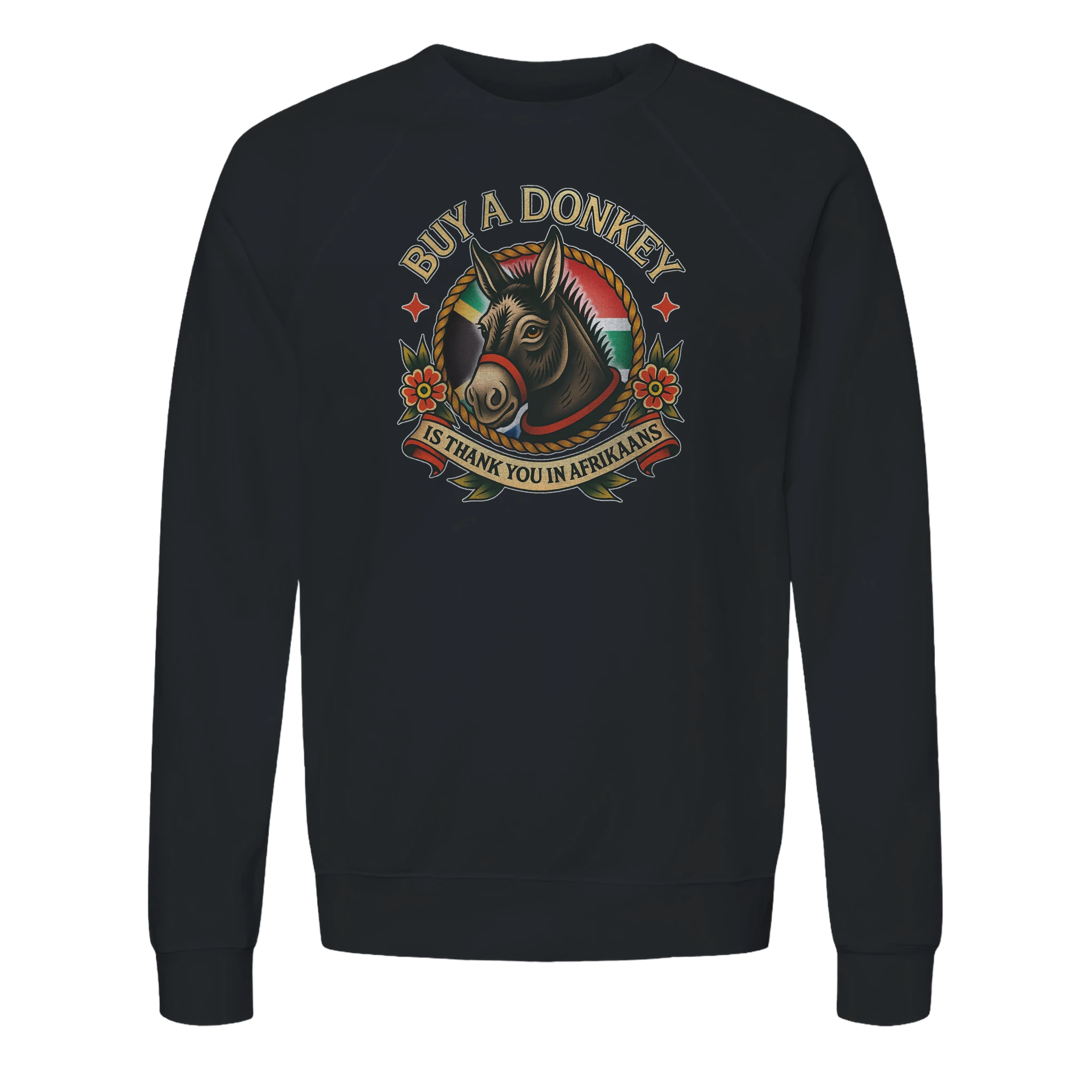 4f82d98a-a01e-403c-96e9-876765f522d5