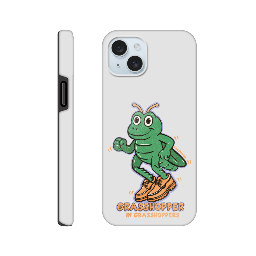 4fa8ee07-38dc-4d85-bed1-33aed04a378a