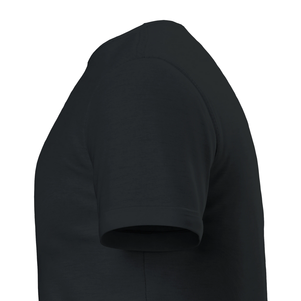 517bcc31-25a2-42e0-a149-78b65ff23008