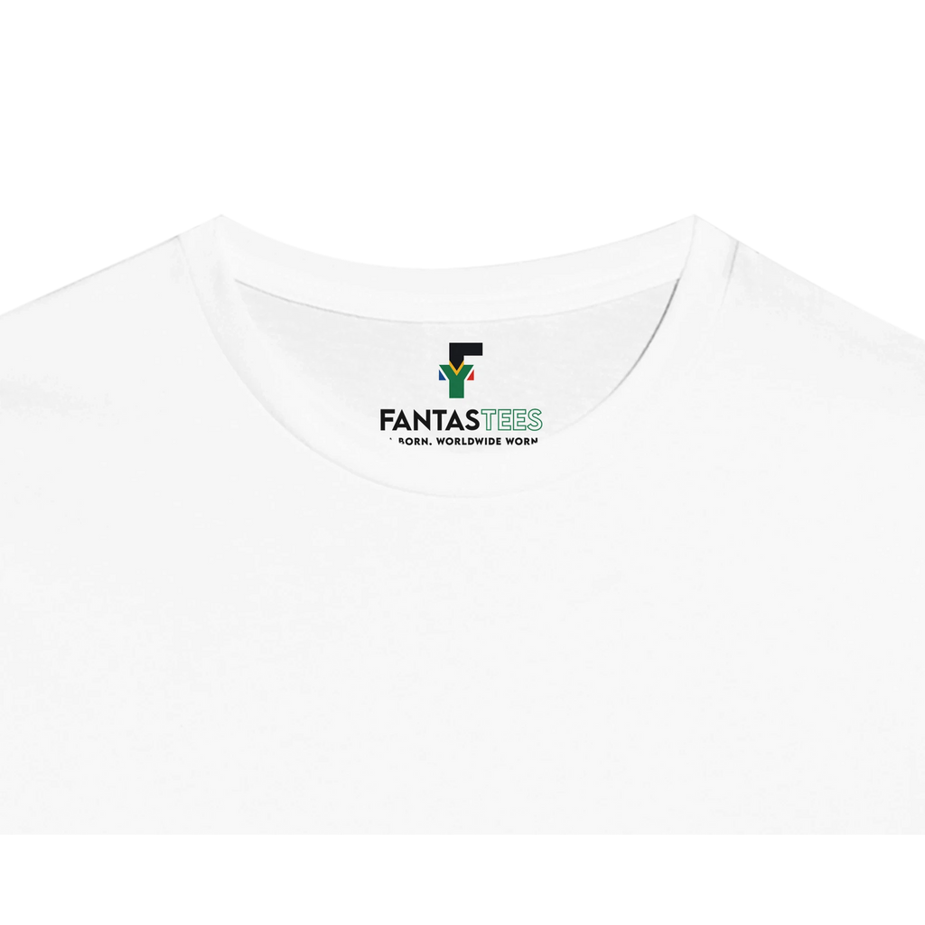 538f994c-7006-4f26-8e37-00c05568453e