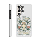 56425ac8-e9c1-4cf6-b4e9-81c847cd7391