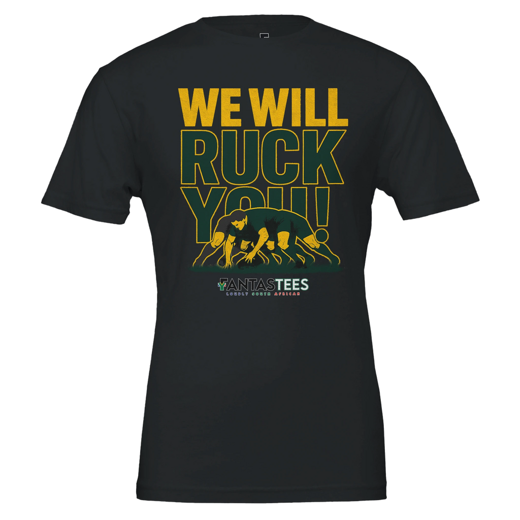 56f689fd-d6fb-40cd-87d6-886fd230ec76