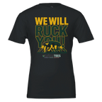 56f689fd-d6fb-40cd-87d6-886fd230ec76