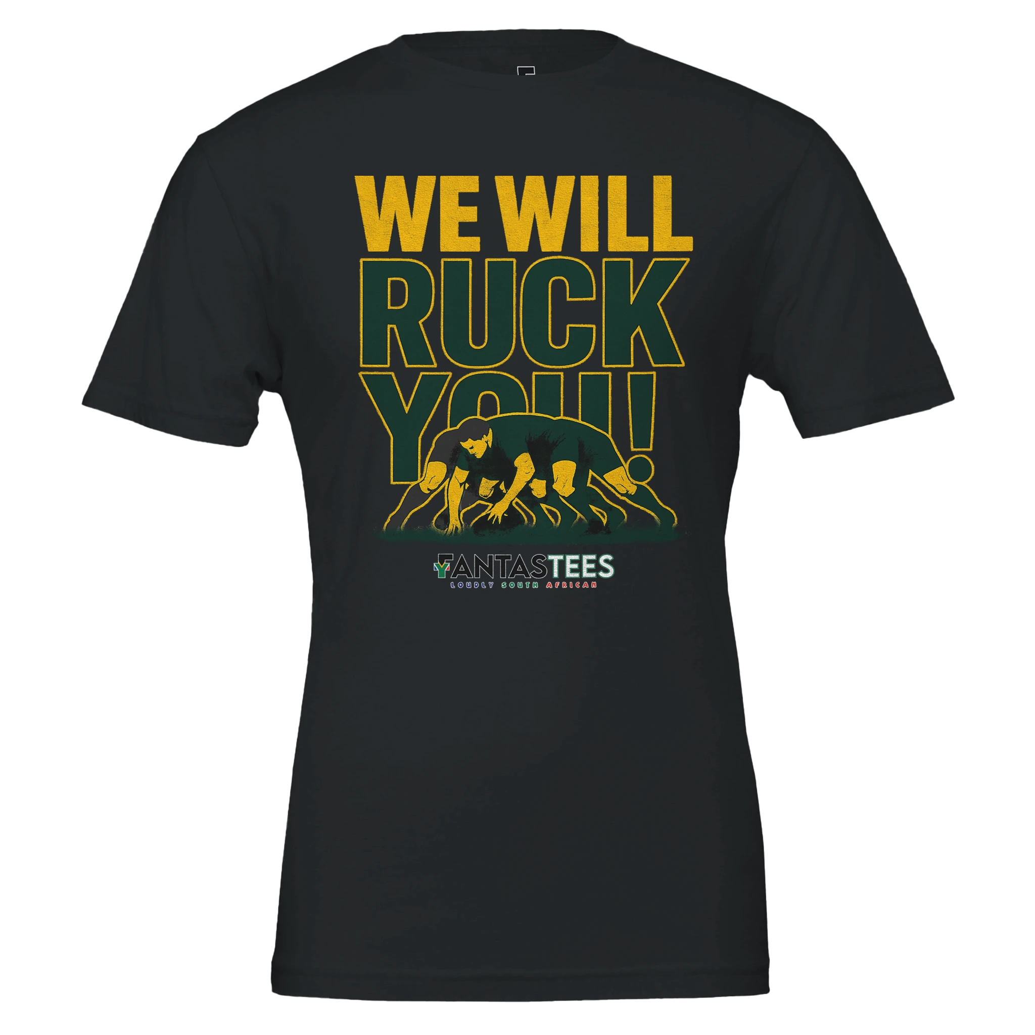 56f689fd-d6fb-40cd-87d6-886fd230ec76