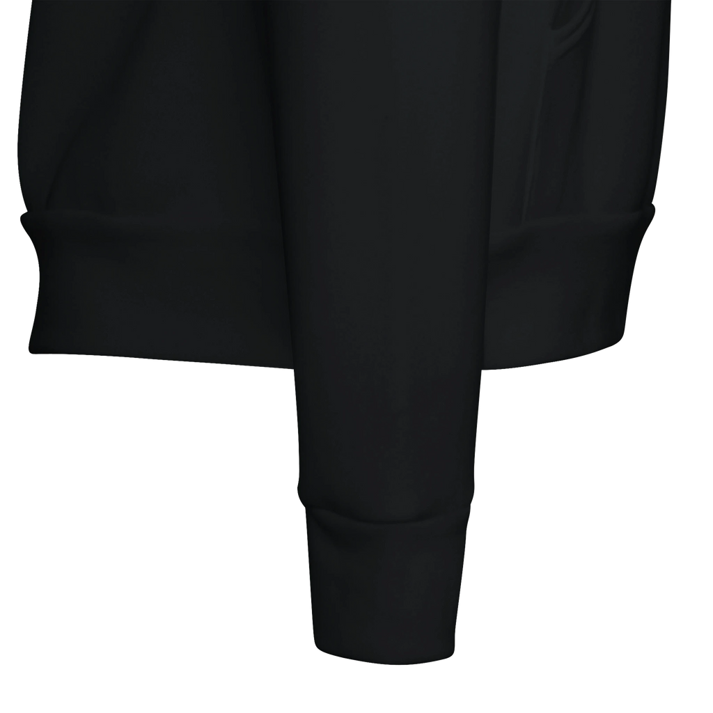 581b767c-ff71-49ba-a571-912a895da5d8