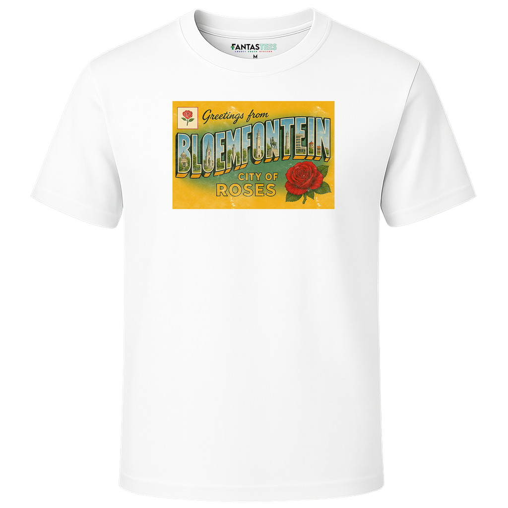 5afa4a48-b2ae-4e9b-aeaf-132c2b75e4e8