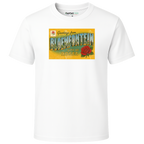 5afa4a48-b2ae-4e9b-aeaf-132c2b75e4e8