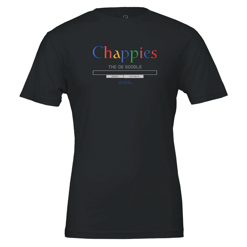 5de793df-b42f-4938-9f01-f1f1f1fcefb4