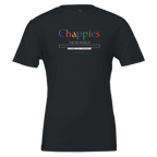 5de793df-b42f-4938-9f01-f1f1f1fcefb4