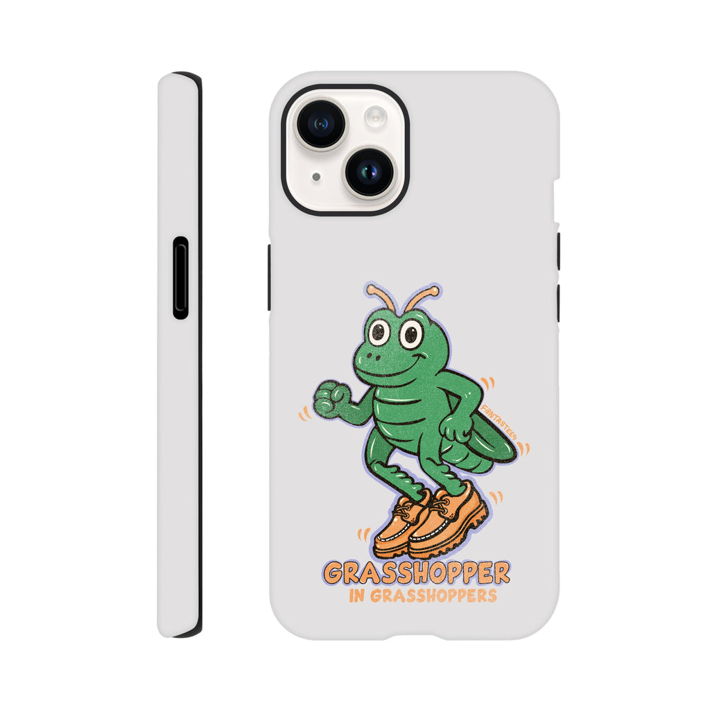 6020b6d5-7502-4703-841f-7190ec22a9e5