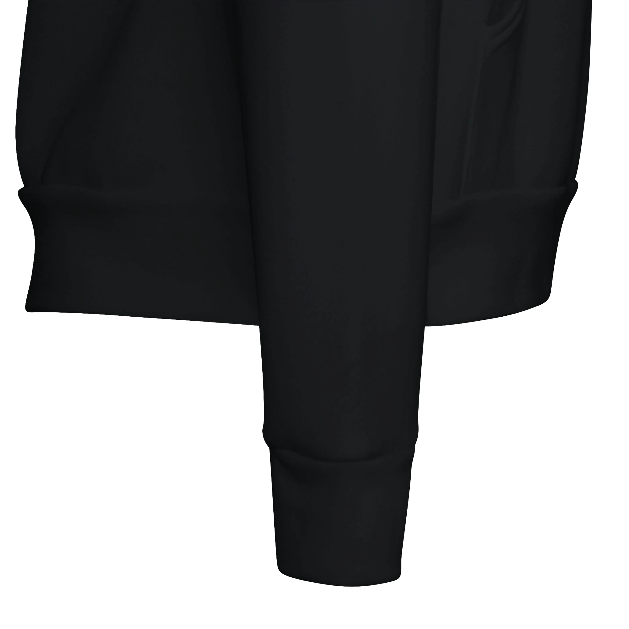 67cb93af-a8d5-42ca-8773-d48dd84c6e28