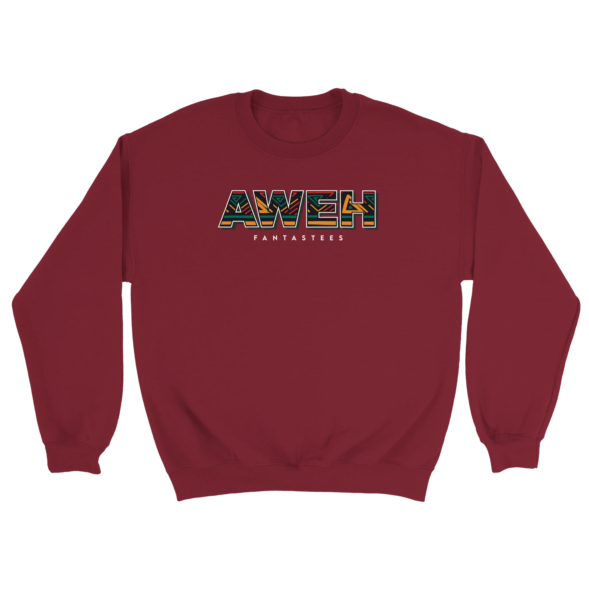 692ede93-6339-4c21-9c91-807b4b13ad60