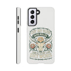 6a90daf3-6e22-482a-888a-8b49100fcad1