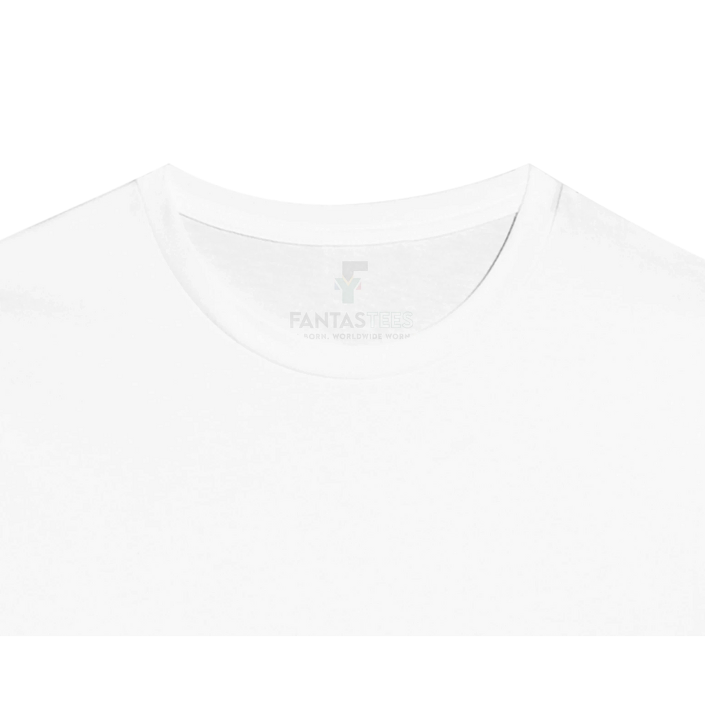 6a9c8cac-45f7-4231-b359-ab11733627d3