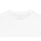 6a9c8cac-45f7-4231-b359-ab11733627d3