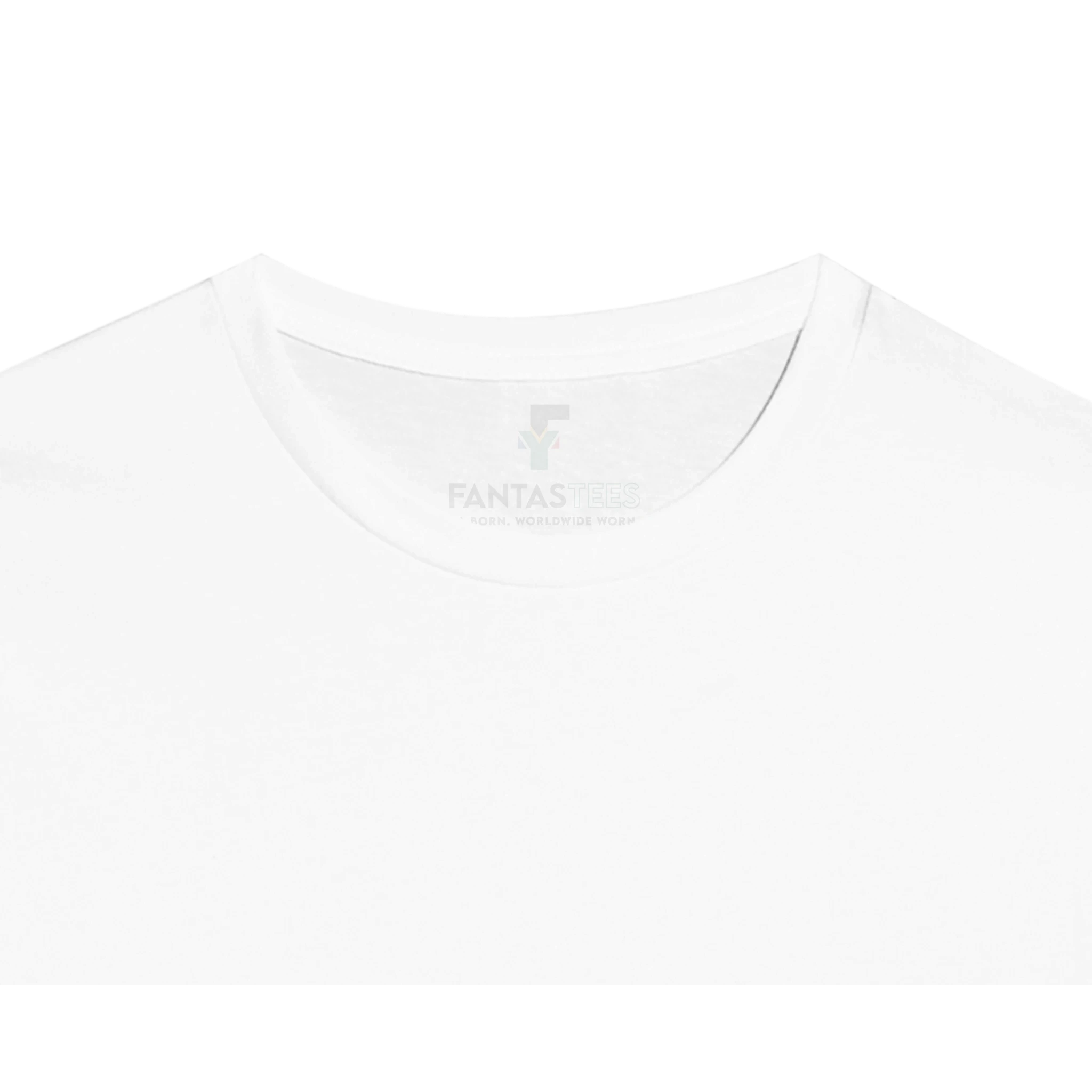 6a9c8cac-45f7-4231-b359-ab11733627d3