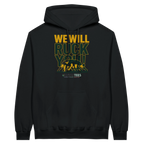 6ac7b3fe-f560-4d59-b9a6-c66a747182f8