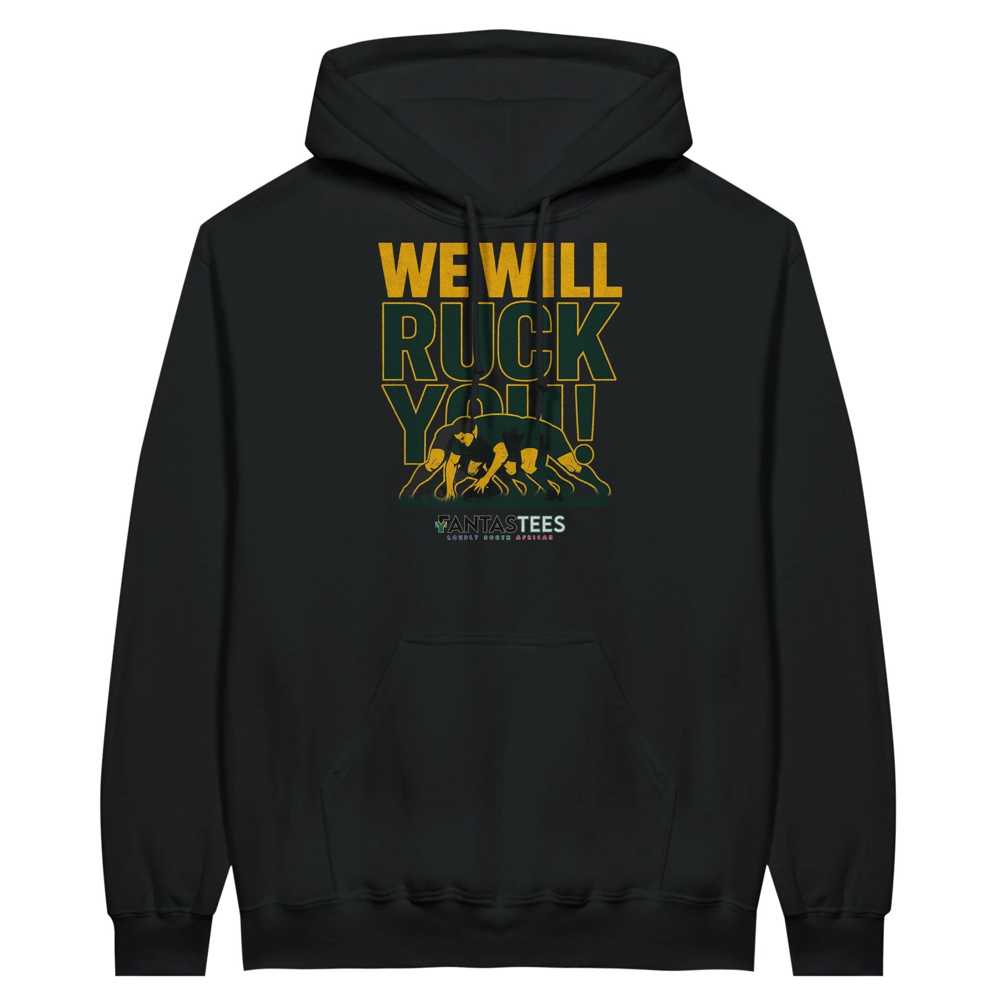 6ac7b3fe-f560-4d59-b9a6-c66a747182f8