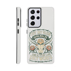 6b20db33-edce-4465-a9b4-a58a5034c95c