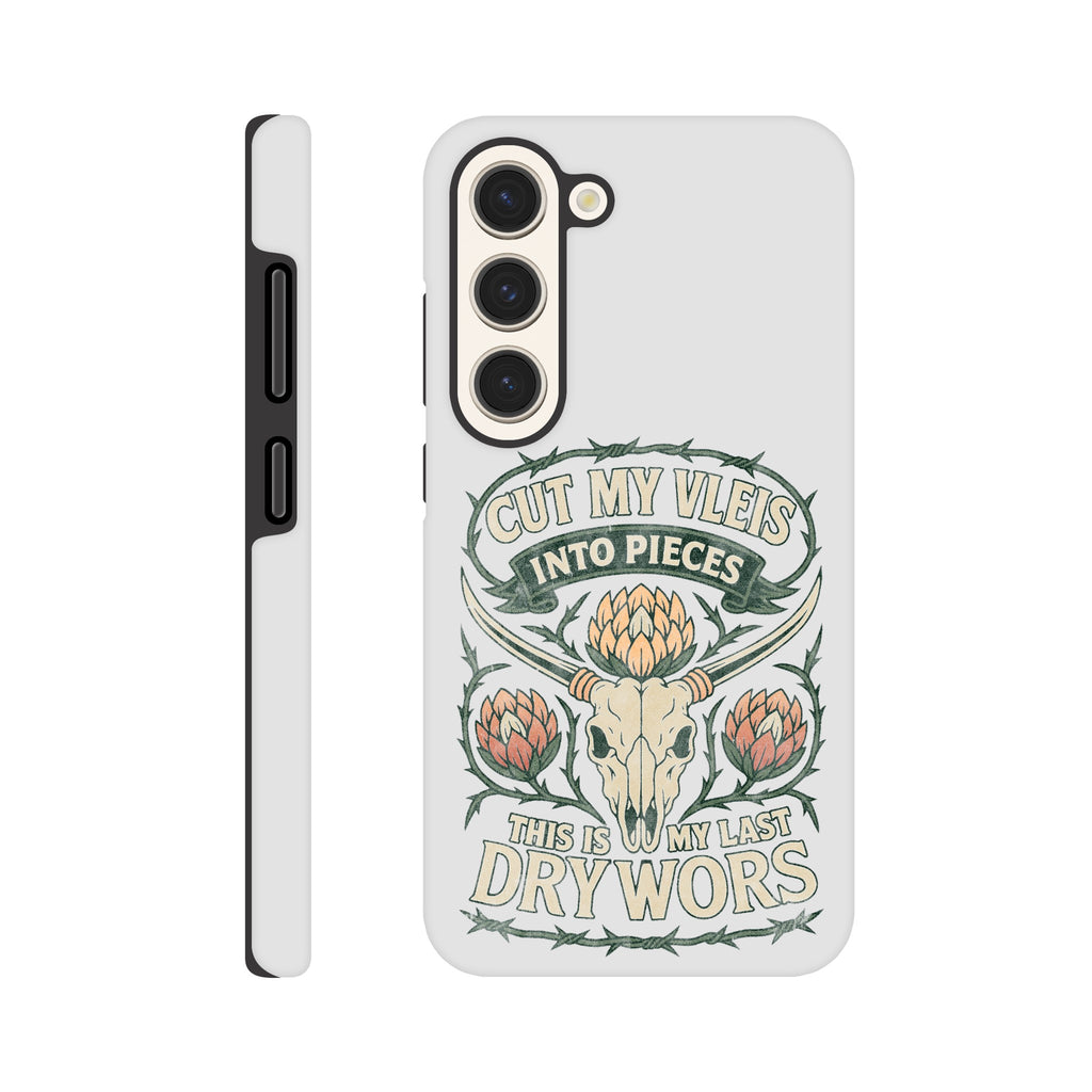 6b2a77e7-2bc9-4adf-812d-2a63188bd030