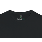 6c44452c-760a-44c9-88c0-163e7e904467