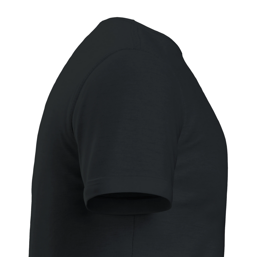 6cff7581-6d9c-486b-88b4-2ea31930e58d