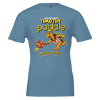 6f0bdcb1-6b48-45a5-9b4e-3bb8c89ba564