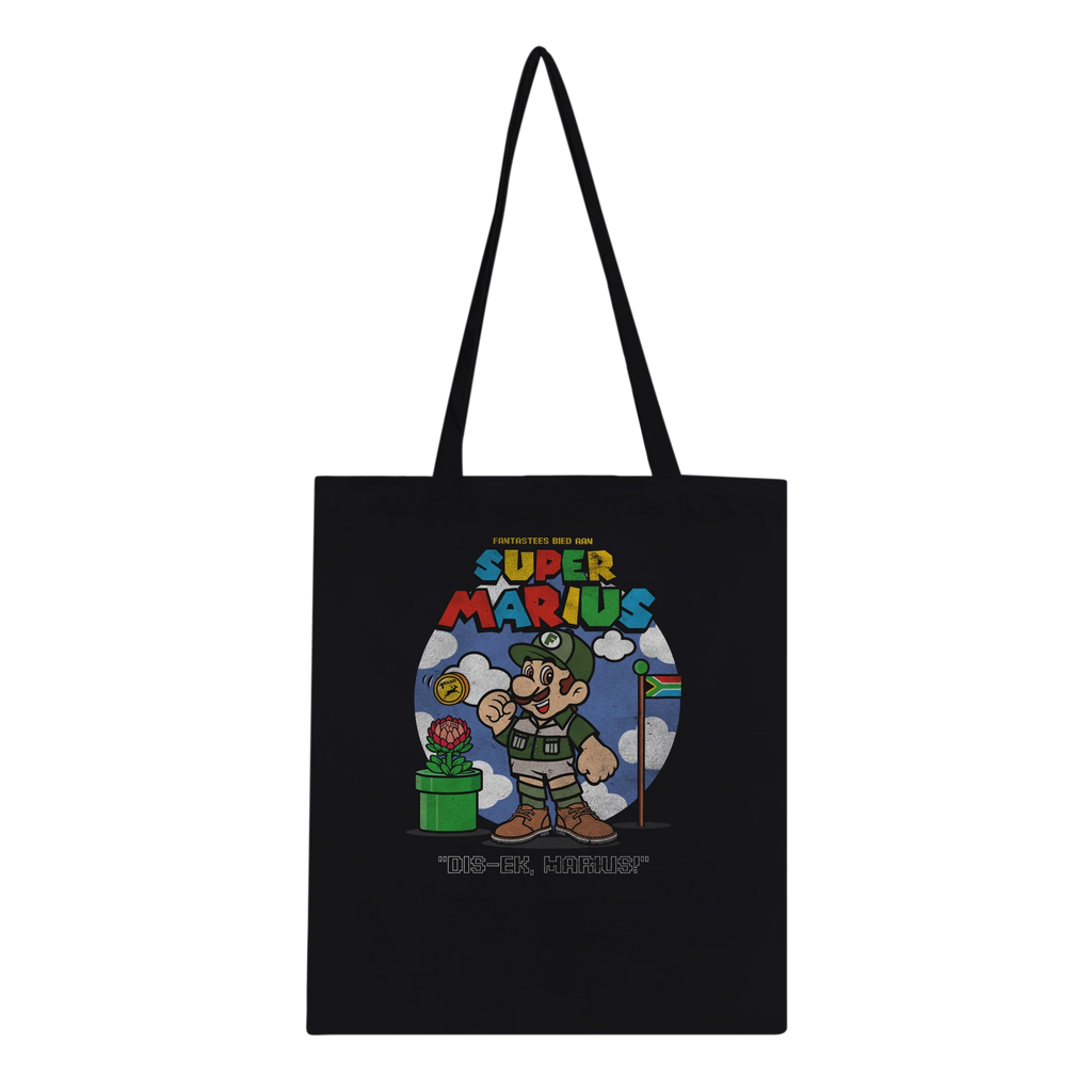 6fb82d9a-8b0b-4172-868d-110c129fe890