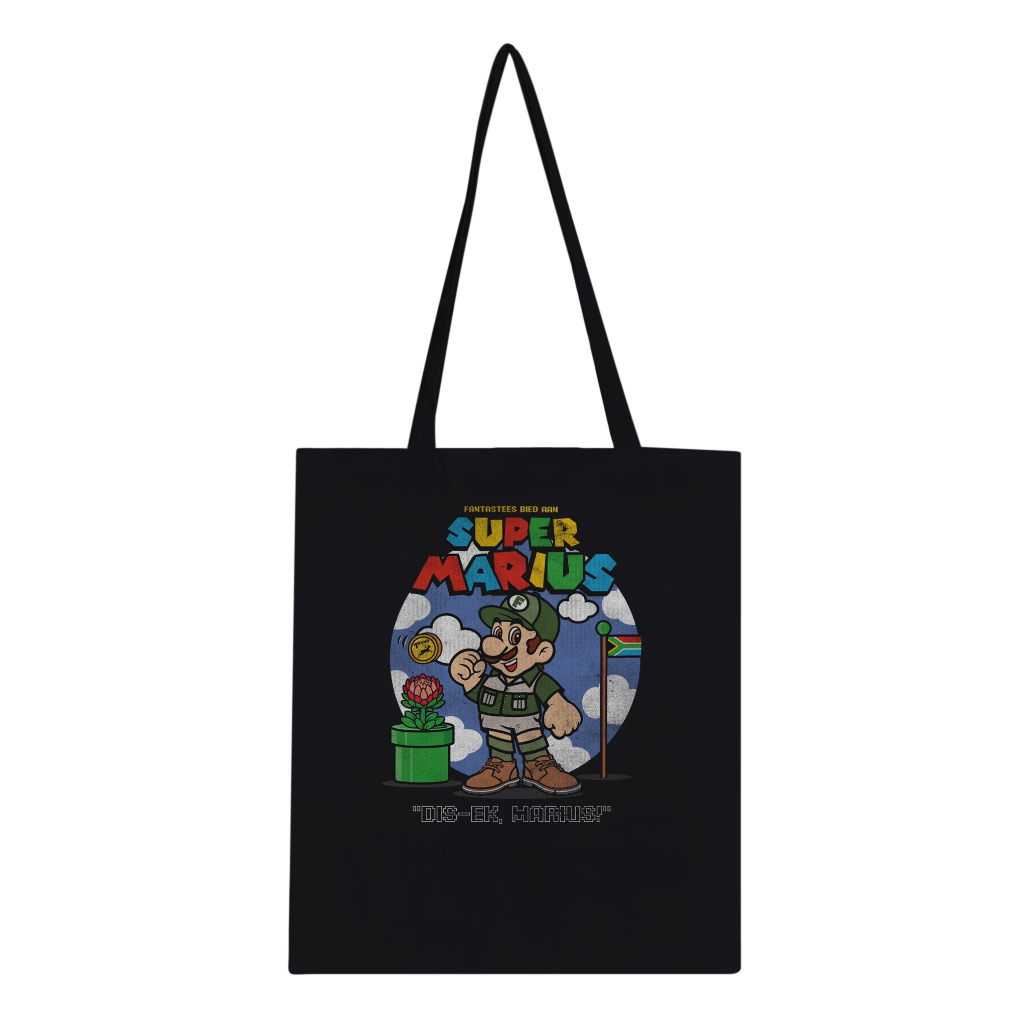 6fb82d9a-8b0b-4172-868d-110c129fe890