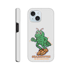 7190023f-84ea-4fa0-8188-684515b4aed0