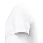 71e56bc1-476a-49d9-93dc-cbf4437f3425