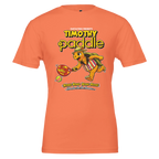 7365380c-e5cb-4bd8-a539-28bc45651c3b