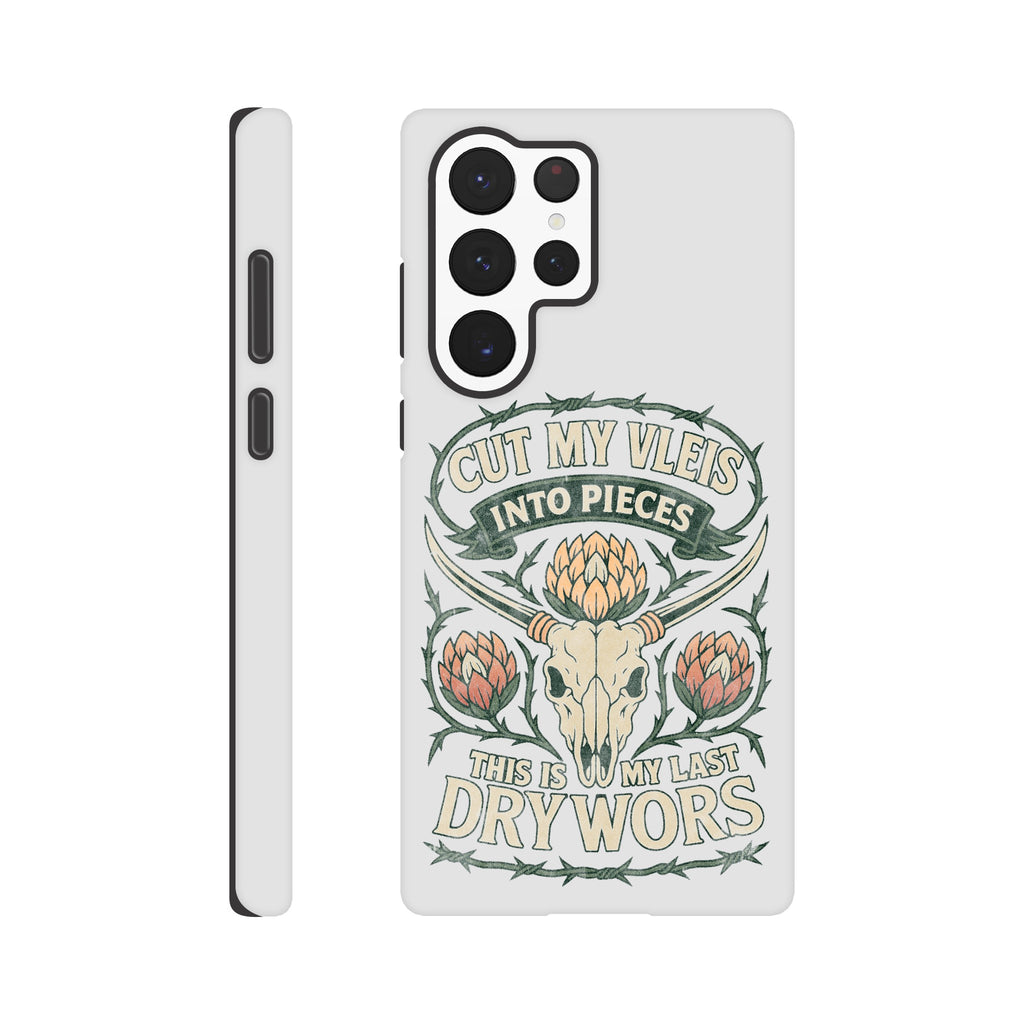 78ef8334-550a-4ca0-b32f-def7ce4d31e3