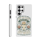 78ef8334-550a-4ca0-b32f-def7ce4d31e3