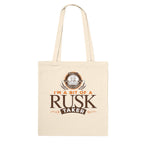 7b4a45db-5624-429e-9a27-f0560612bfc9