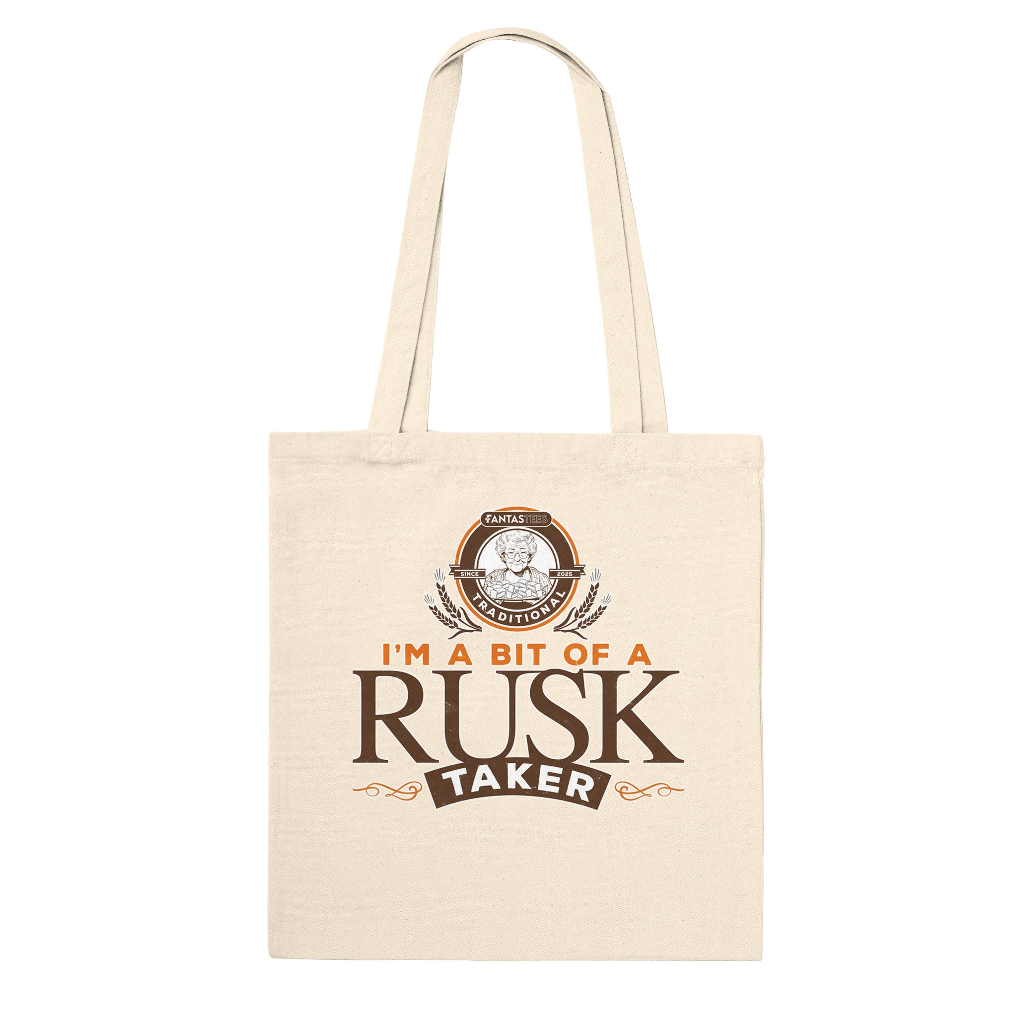 7b4a45db-5624-429e-9a27-f0560612bfc9