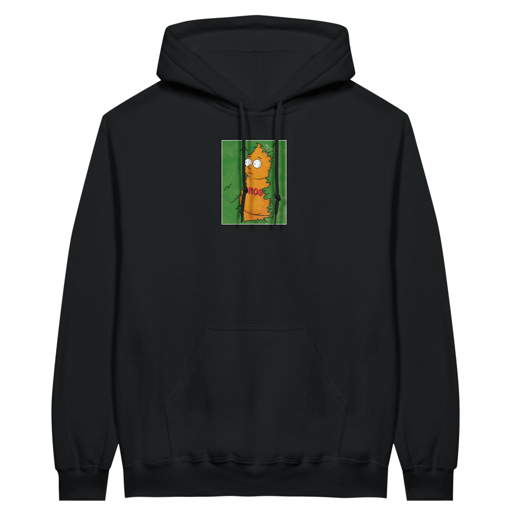 7c48d5d7-40db-4411-a125-238e47b16250