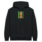 7c48d5d7-40db-4411-a125-238e47b16250