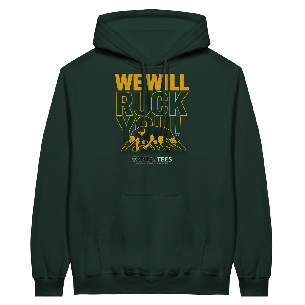 7df2e22a-c970-4291-8106-263ed667b292