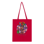 7e1a66c6-05f1-4efc-a172-5ca5b19b79ed